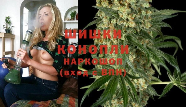 мдпв Магадан