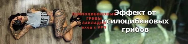 mdma Майский
