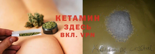 мдпв Магадан