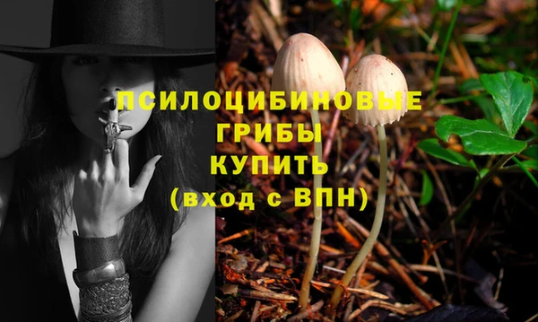 mdma Майский