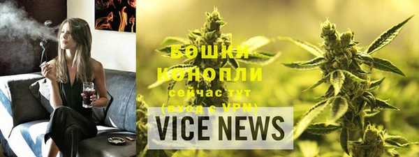 мдпв Магадан