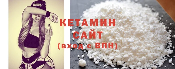 мдпв Магадан